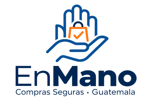 EN MANO